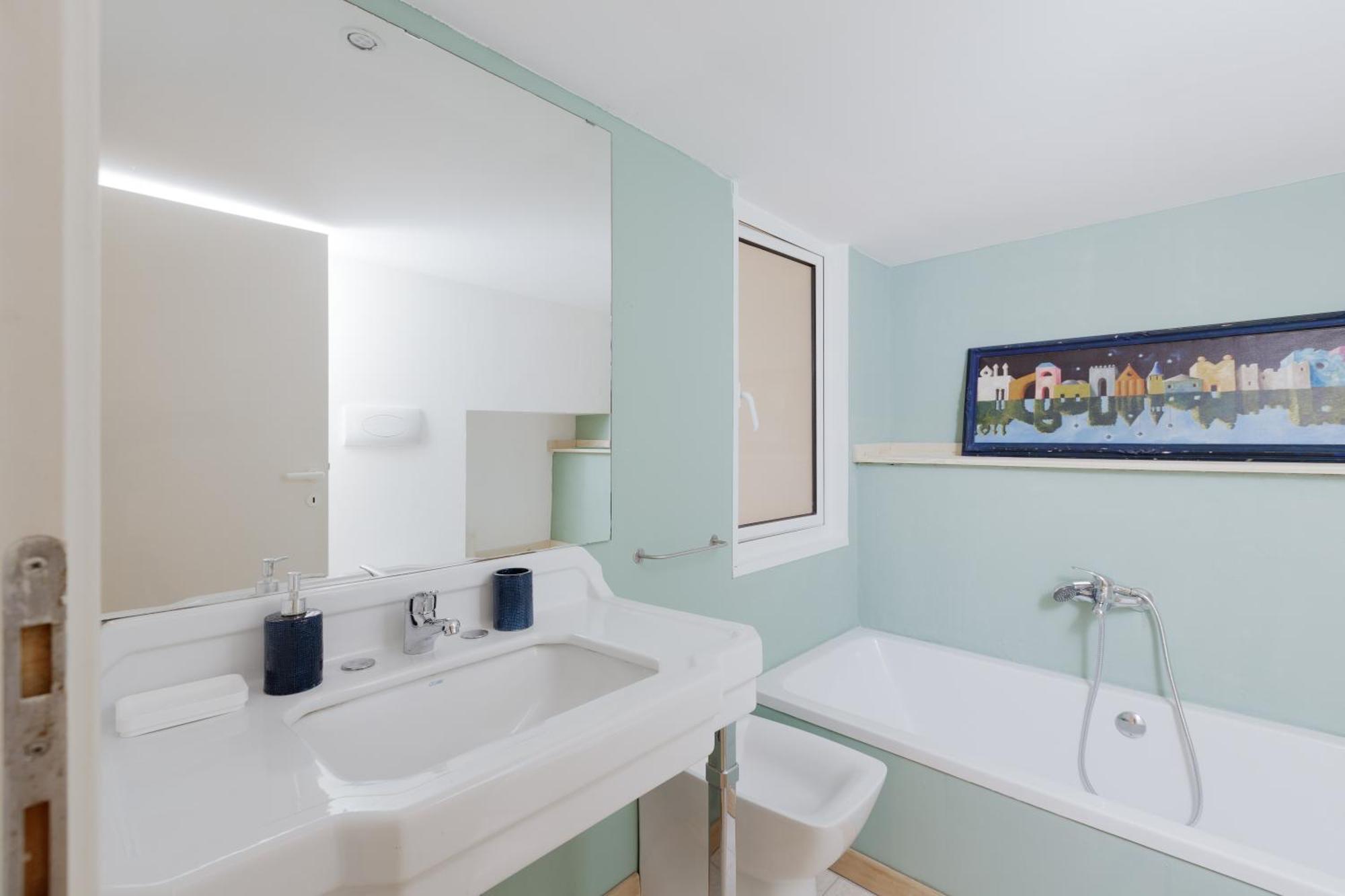 Sant'agostino - Charming Retreat 210m From M2 Milão
